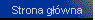 Strona g��wna