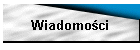 Wiadomo�ci