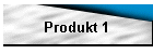 Produkt 1