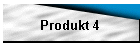 Produkt 4