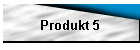 Produkt 5