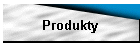 Produkty