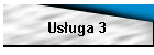 Us�uga 3