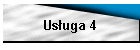 Us�uga 4