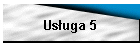 Us�uga 5