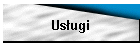Us�ugi