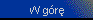 W g�r�